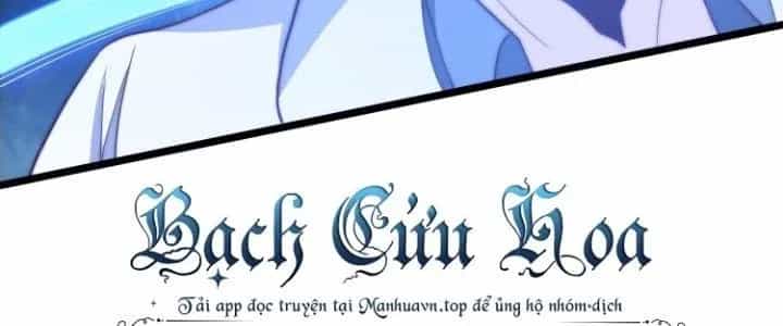 Trở Lại Với Sức Mạnh Của Hệ Thống - Chương 21 - ảnh 42