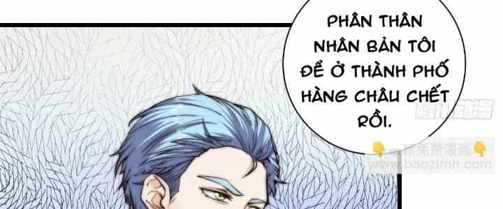 Trở Lại Với Sức Mạnh Của Hệ Thống - Chương 22 - ảnh 19