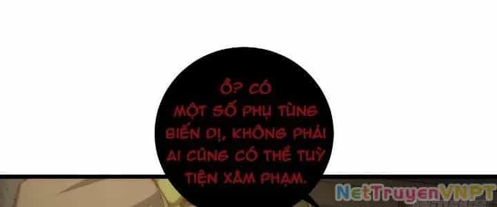 Trở Lại Với Sức Mạnh Của Hệ Thống - Chương 22 - ảnh 22