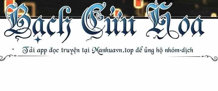Trở Lại Với Sức Mạnh Của Hệ Thống - Chương 22 - ảnh 66