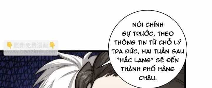 Trở Lại Với Sức Mạnh Của Hệ Thống - Chương 22 - ảnh 95