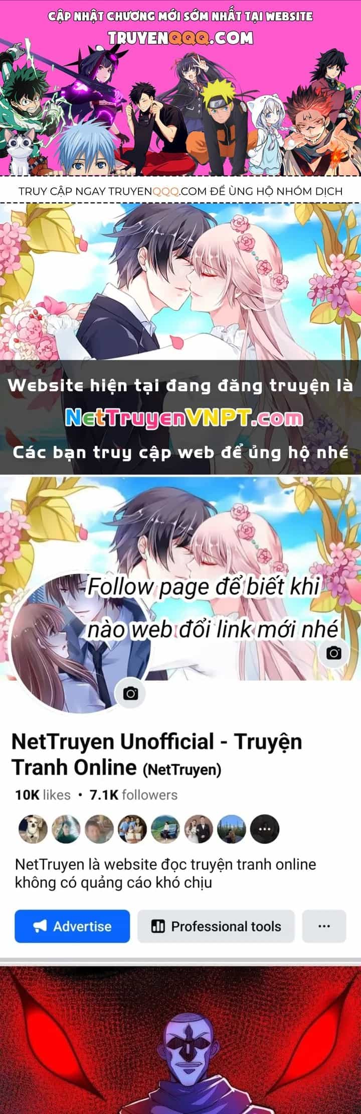 Trở Lại Với Sức Mạnh Của Hệ Thống - Chương 23 - ảnh 1