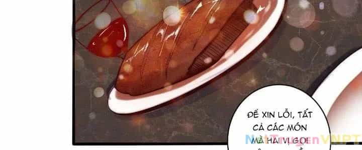 Trở Lại Với Sức Mạnh Của Hệ Thống - Chương 23 - ảnh 114