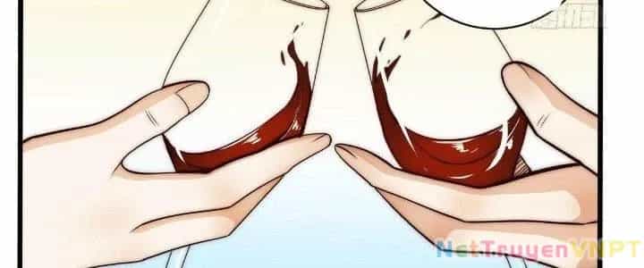 Trở Lại Với Sức Mạnh Của Hệ Thống - Chương 23 - ảnh 123