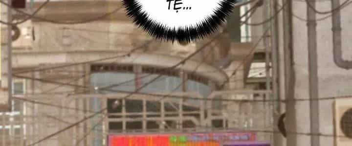 Trở Lại Với Sức Mạnh Của Hệ Thống - Chương 23 - ảnh 31