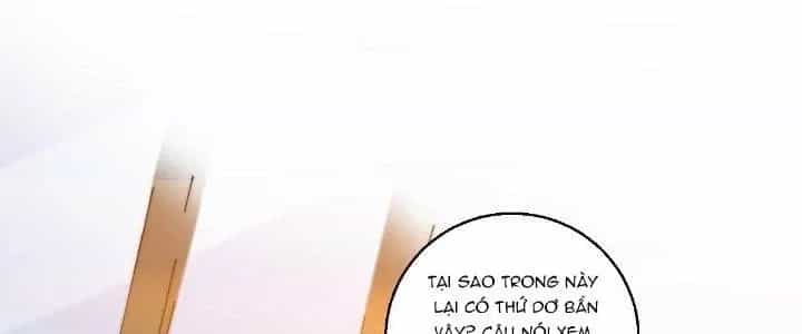 Trở Lại Với Sức Mạnh Của Hệ Thống - Chương 23 - ảnh 52