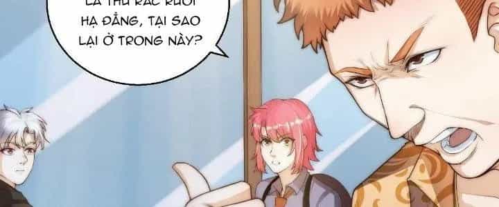 Trở Lại Với Sức Mạnh Của Hệ Thống - Chương 23 - ảnh 62