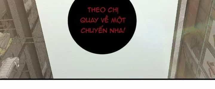 Trở Lại Với Sức Mạnh Của Hệ Thống - Chương 24 - ảnh 103
