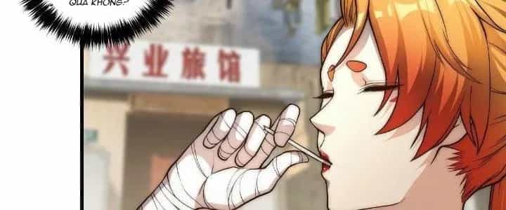 Trở Lại Với Sức Mạnh Của Hệ Thống - Chương 24 - ảnh 51