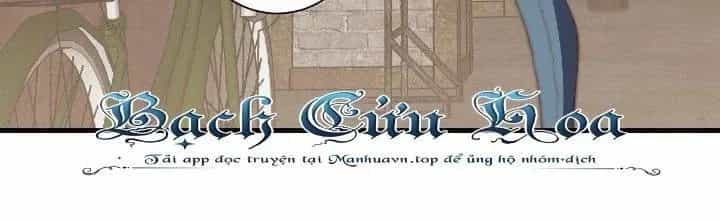 Trở Lại Với Sức Mạnh Của Hệ Thống - Chương 24 - ảnh 81