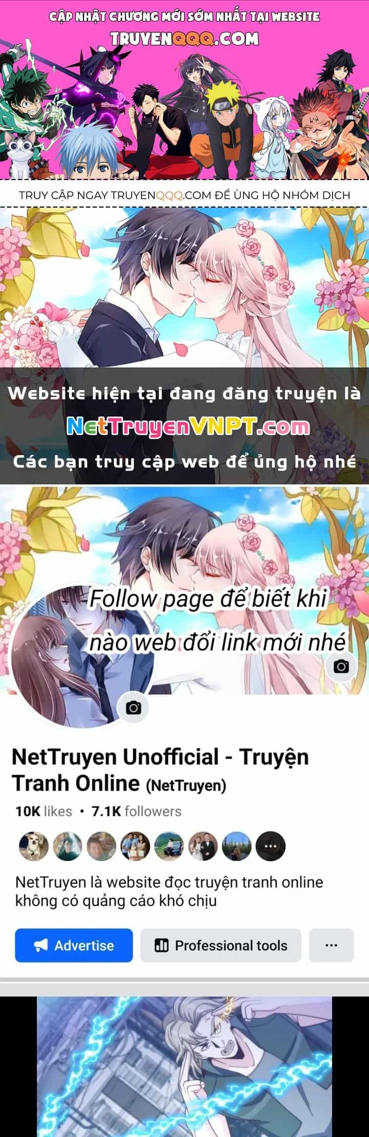 Trở Lại Với Sức Mạnh Của Hệ Thống - Chương 25 - ảnh 1
