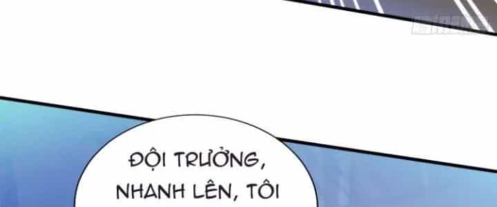 Trở Lại Với Sức Mạnh Của Hệ Thống - Chương 25 - ảnh 115