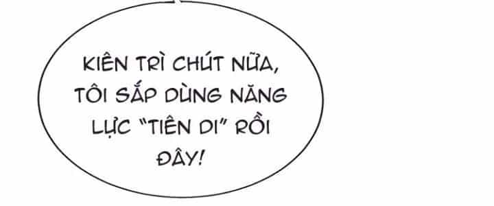 Trở Lại Với Sức Mạnh Của Hệ Thống - Chương 25 - ảnh 120