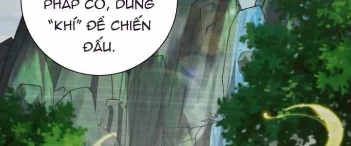 Trở Lại Với Sức Mạnh Của Hệ Thống - Chương 25 - ảnh 127