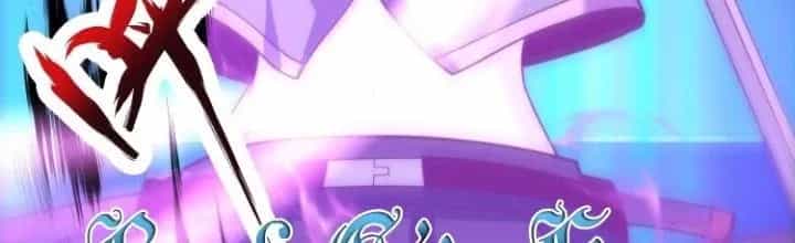 Trở Lại Với Sức Mạnh Của Hệ Thống - Chương 25 - ảnh 145
