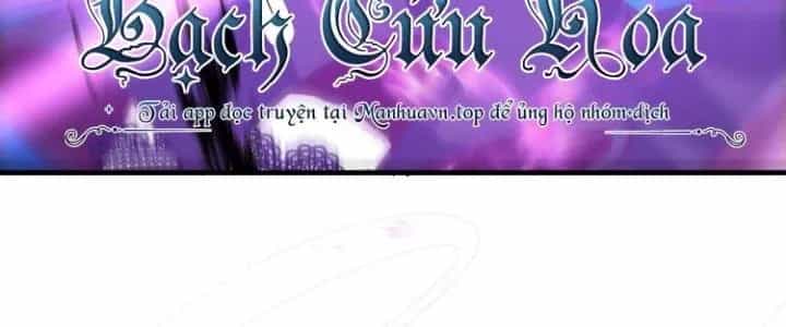 Trở Lại Với Sức Mạnh Của Hệ Thống - Chương 25 - ảnh 146