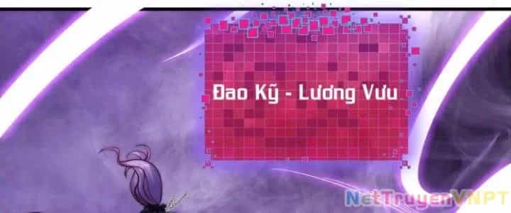Trở Lại Với Sức Mạnh Của Hệ Thống - Chương 25 - ảnh 147