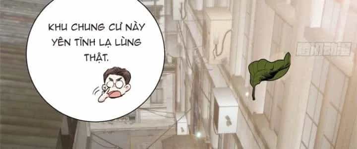 Trở Lại Với Sức Mạnh Của Hệ Thống - Chương 25 - ảnh 35