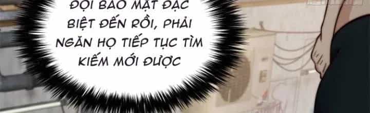 Trở Lại Với Sức Mạnh Của Hệ Thống - Chương 25 - ảnh 49