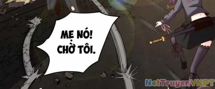 Trở Lại Với Sức Mạnh Của Hệ Thống - Chương 25 - ảnh 63