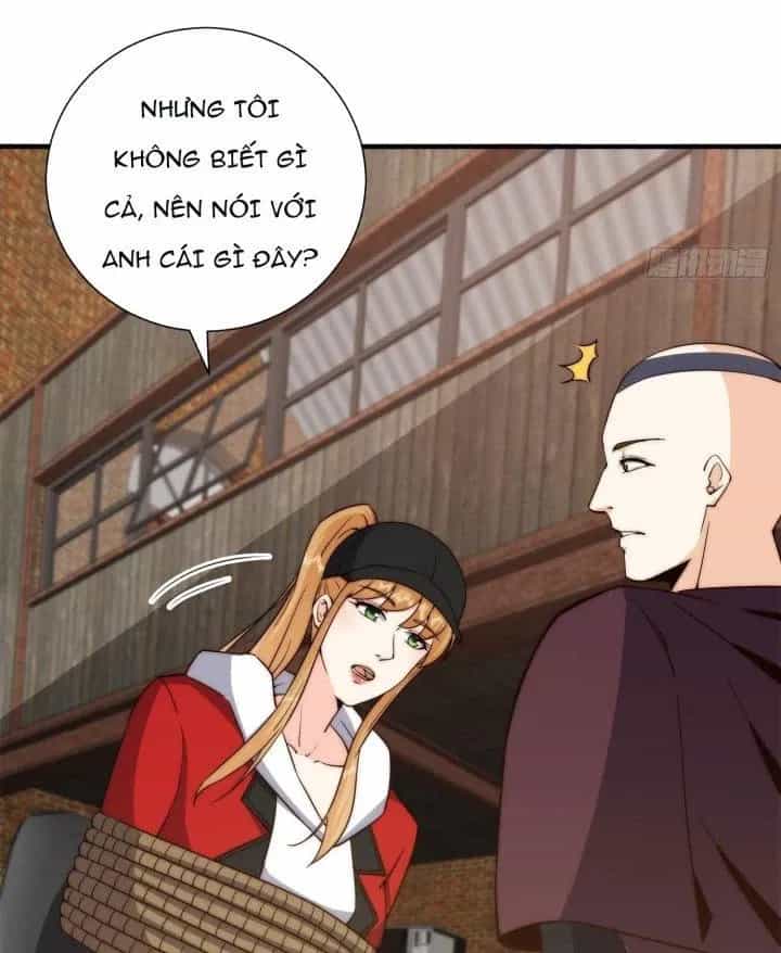 Trở Lại Với Sức Mạnh Của Hệ Thống - Chương 26 - ảnh 44