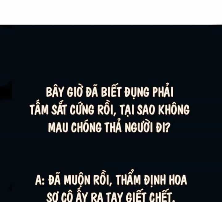 Trở Lại Với Sức Mạnh Của Hệ Thống - Chương 26 - ảnh 60