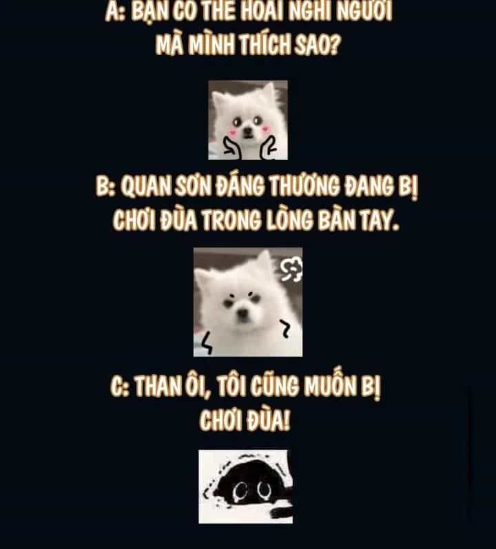 Trở Lại Với Sức Mạnh Của Hệ Thống - Chương 27 - ảnh 58