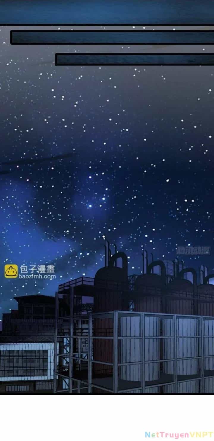 Trở Lại Với Sức Mạnh Của Hệ Thống - Chương 33 - ảnh 22