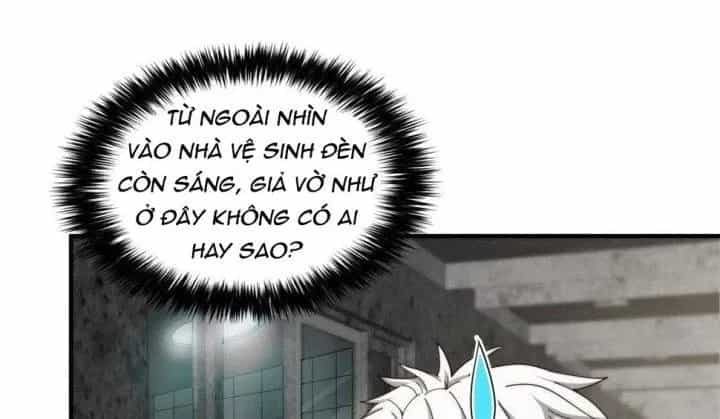 Trở Lại Với Sức Mạnh Của Hệ Thống - Chương 39 - ảnh 23