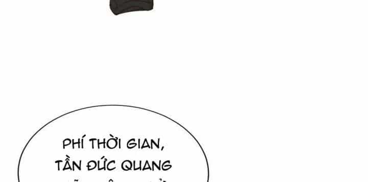 Trở Lại Với Sức Mạnh Của Hệ Thống - Chương 39 - ảnh 37
