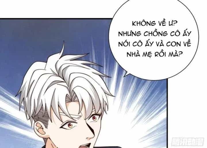 Trở Lại Với Sức Mạnh Của Hệ Thống - Chương 39 - ảnh 64