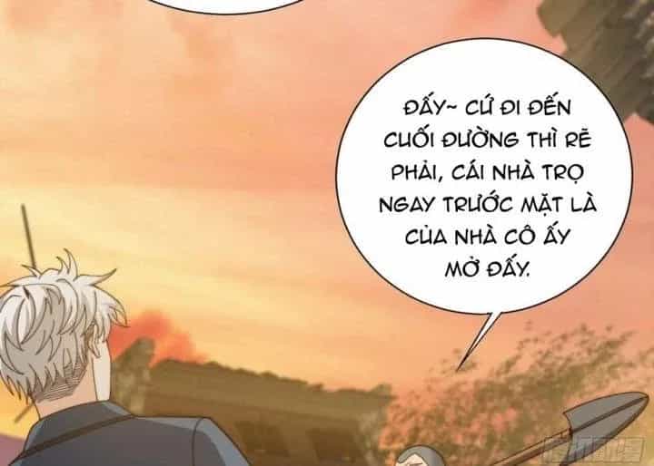 Trở Lại Với Sức Mạnh Của Hệ Thống - Chương 39 - ảnh 68
