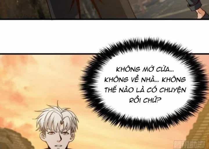 Trở Lại Với Sức Mạnh Của Hệ Thống - Chương 39 - ảnh 70