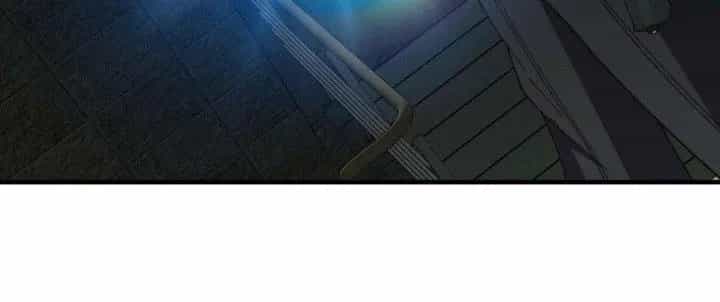 Trở Lại Với Sức Mạnh Của Hệ Thống - Chương 44 - ảnh 123