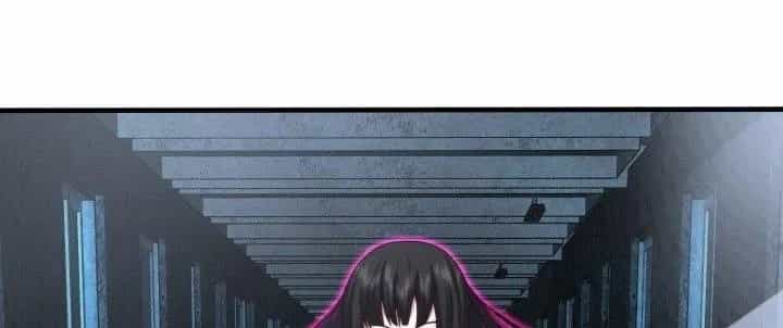 Trở Lại Với Sức Mạnh Của Hệ Thống - Chương 44 - ảnh 129