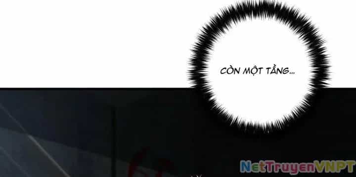 Trở Lại Với Sức Mạnh Của Hệ Thống - Chương 44 - ảnh 18
