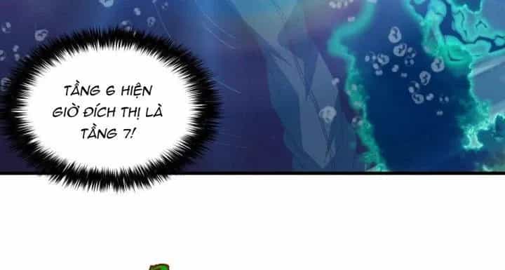 Trở Lại Với Sức Mạnh Của Hệ Thống - Chương 44 - ảnh 36