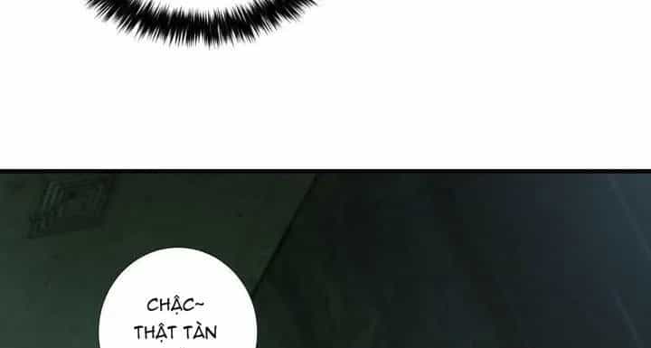 Trở Lại Với Sức Mạnh Của Hệ Thống - Chương 44 - ảnh 39