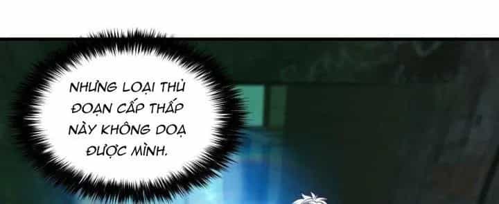 Trở Lại Với Sức Mạnh Của Hệ Thống - Chương 44 - ảnh 44