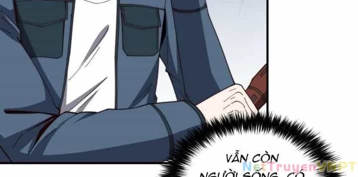 Trở Lại Với Sức Mạnh Của Hệ Thống - Chương 44 - ảnh 65