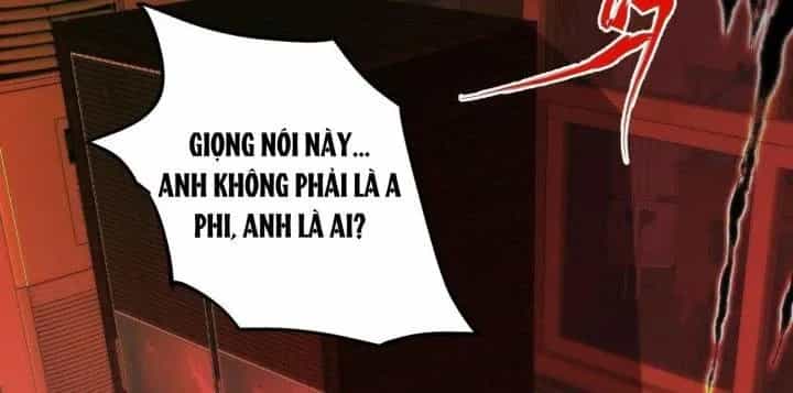 Trở Lại Với Sức Mạnh Của Hệ Thống - Chương 44 - ảnh 67