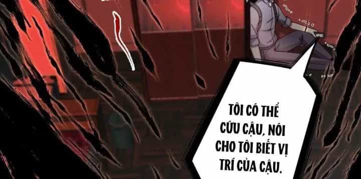 Trở Lại Với Sức Mạnh Của Hệ Thống - Chương 44 - ảnh 72