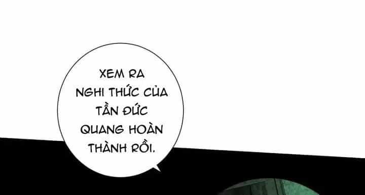 Trở Lại Với Sức Mạnh Của Hệ Thống - Chương 44 - ảnh 91