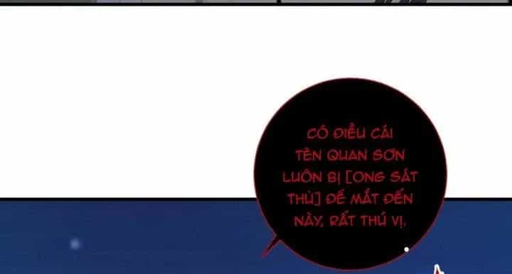 Trở Lại Với Sức Mạnh Của Hệ Thống - Chương 44 - ảnh 98