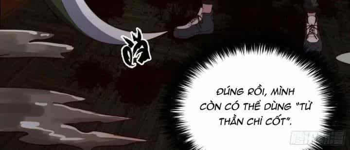 Trở Lại Với Sức Mạnh Của Hệ Thống - Chương 45 - ảnh 100