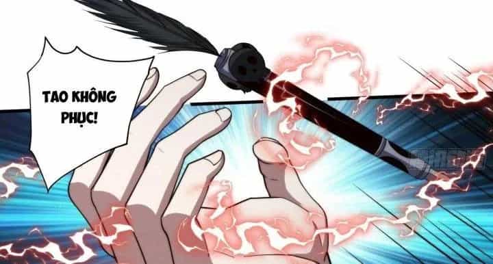 Trở Lại Với Sức Mạnh Của Hệ Thống - Chương 45 - ảnh 27