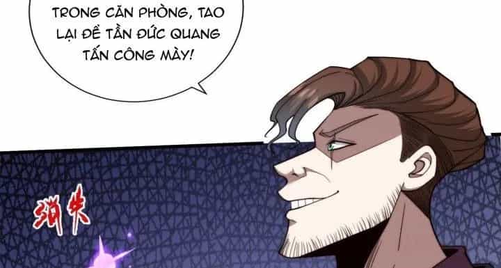 Trở Lại Với Sức Mạnh Của Hệ Thống - Chương 45 - ảnh 32