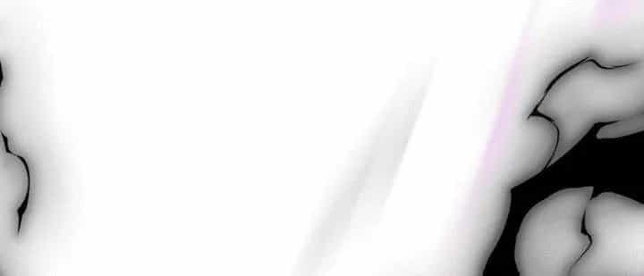 Trở Lại Với Sức Mạnh Của Hệ Thống - Chương 45 - ảnh 63
