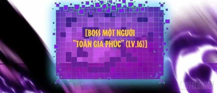 Trở Lại Với Sức Mạnh Của Hệ Thống - Chương 45 - ảnh 80