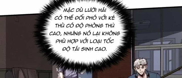 Trở Lại Với Sức Mạnh Của Hệ Thống - Chương 45 - ảnh 98